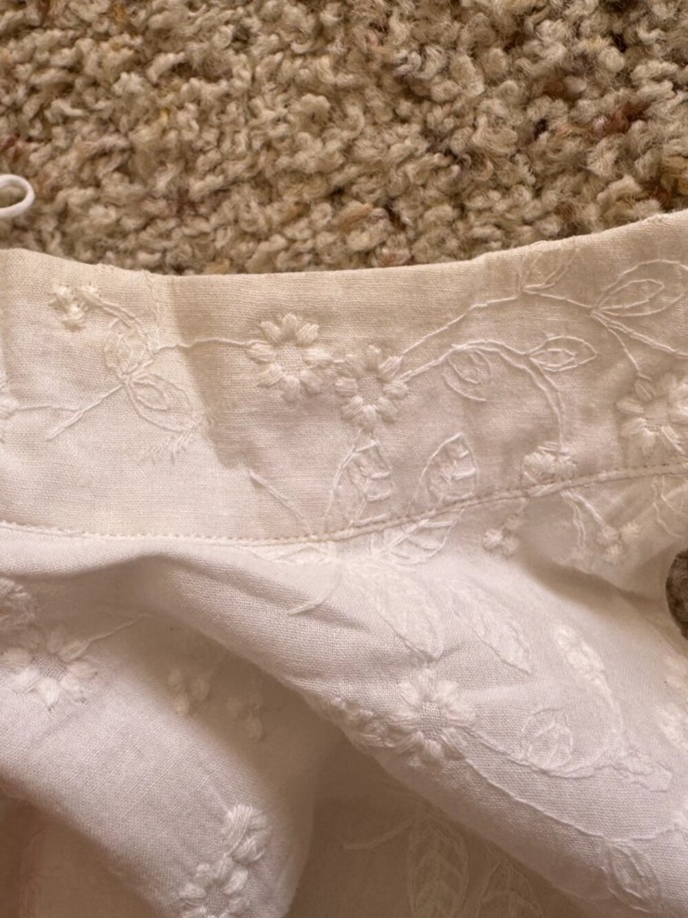 The Rita Dress from HeartsandFound - Picture 11 of 12